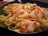 Tips to poach prawns